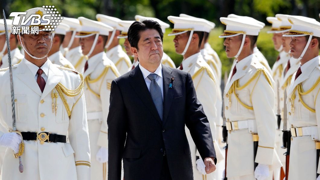 安倍派是自民黨內最大派閥,群龍無首的情況下,可能對之後首相的內閣改組和黨員人事任命產生變化。(圖/達志影像美聯社)