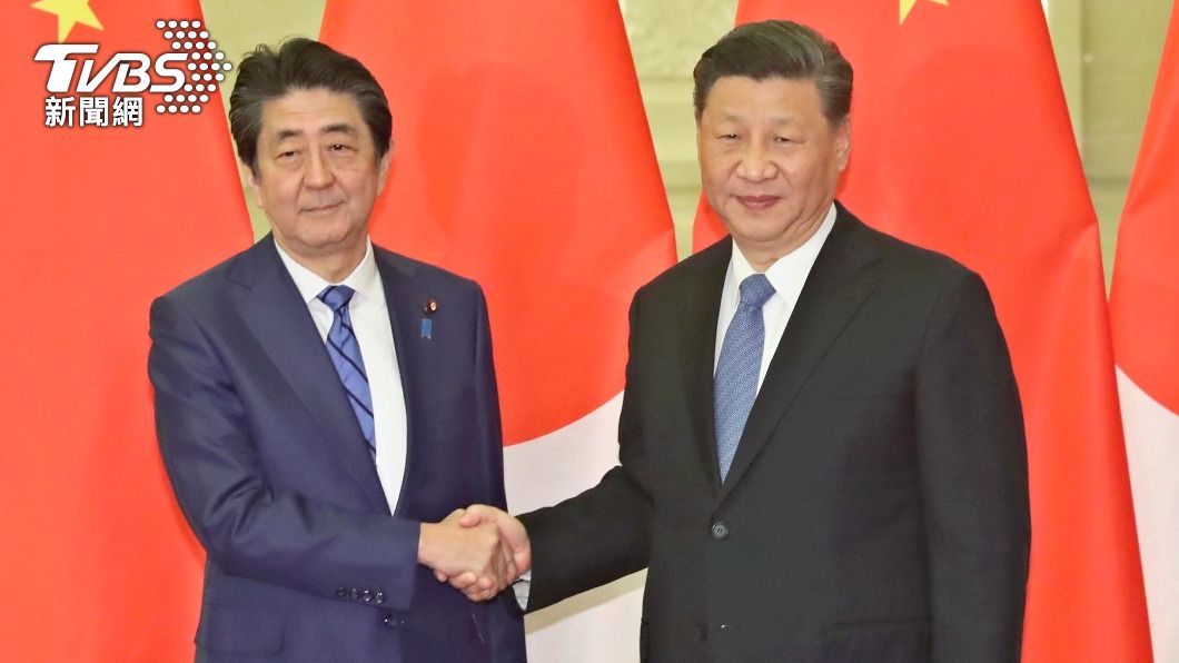 圖／達志影像美聯社