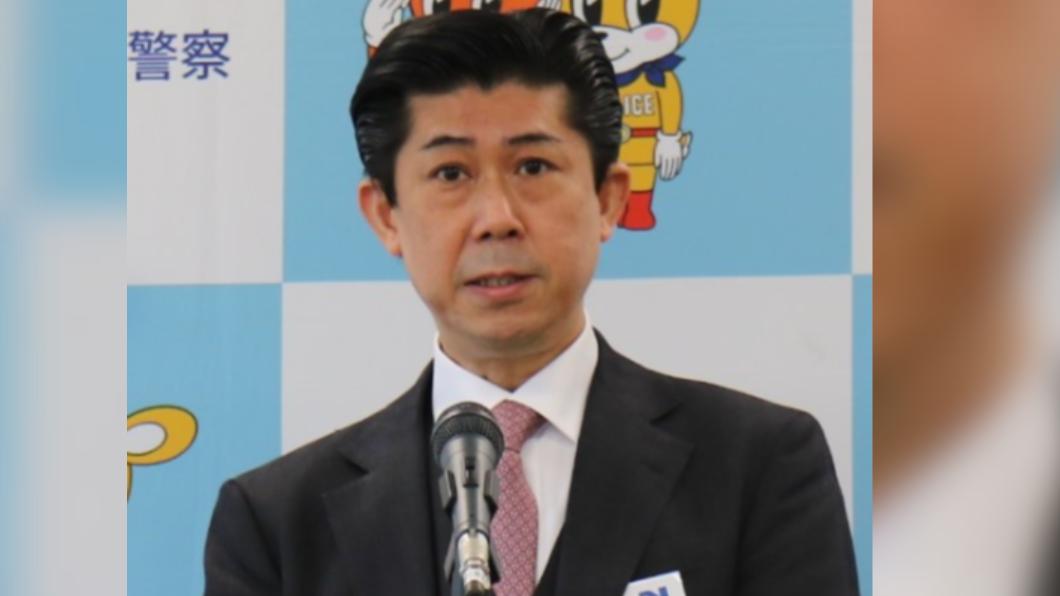 安倍槍擊亡 奈良縣警本部長承認「維安有疏失」