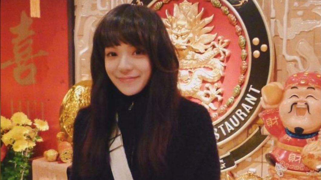 圖/翻攝自 IG imginoy