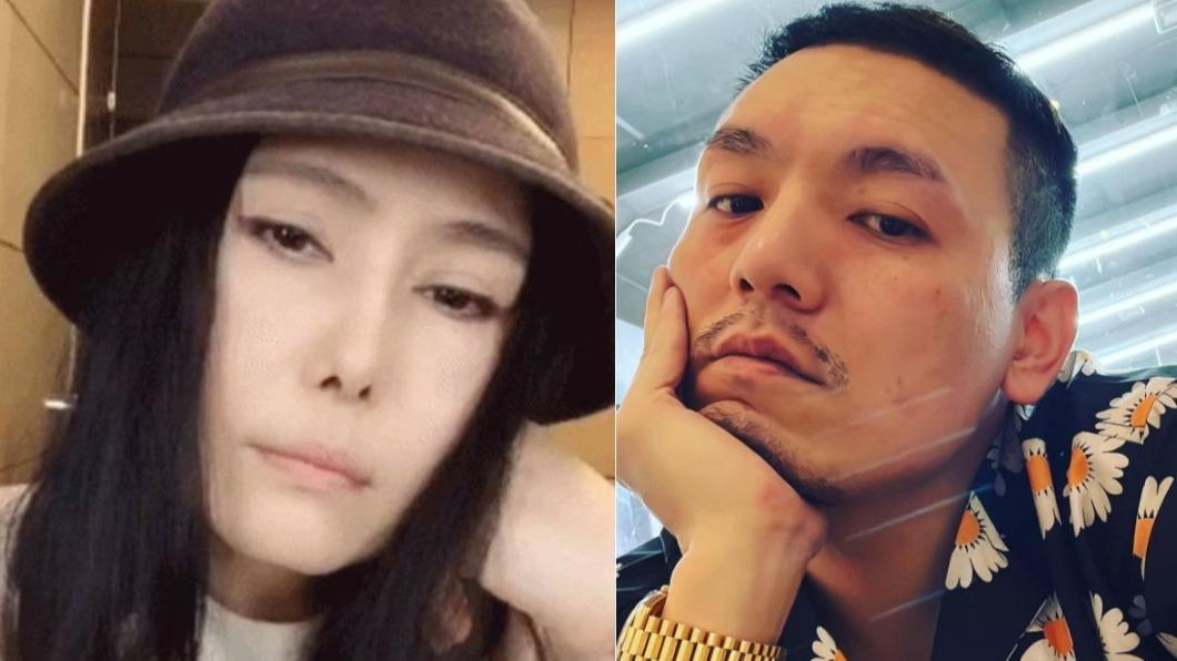 江蕙引退7年復出？玖壹壹春風「說溜嘴合作」丟震撼彈