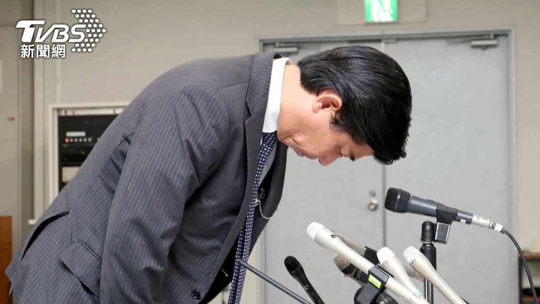 圖/達志影像美聯社
