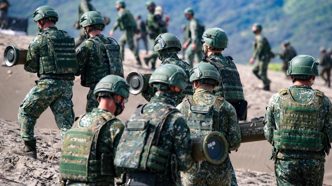 軍人節來了!餐飲超商優惠一次看 摩斯、欣葉持證皆9折