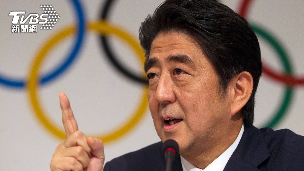 疑與安倍晉三遇刺有關 統一教爭議一次看懂