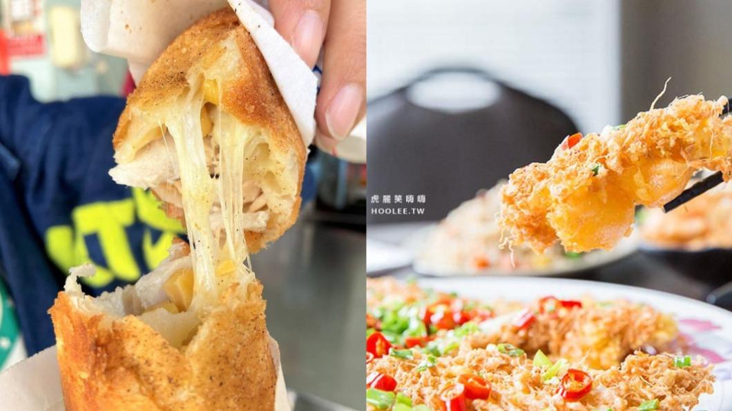 賞美景吃好料!盤點小琉球5大美食 「這道」在地人激推