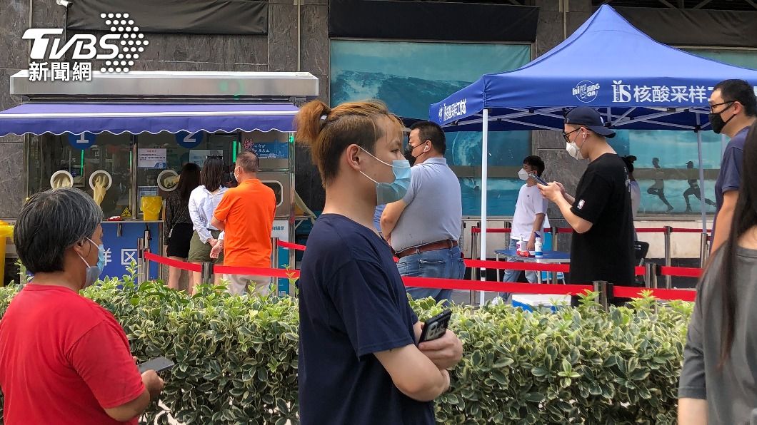 圖/達志影像美聯社