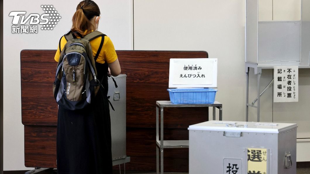 圖/達志影像美聯社