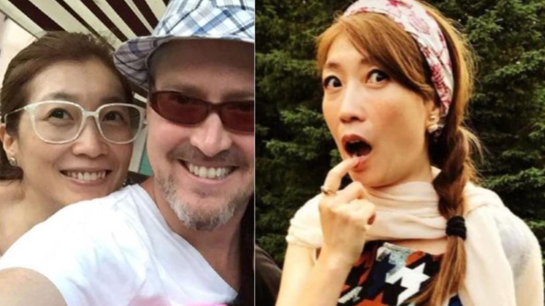 夏克立女友人開撕!抖黃嘉千5大「恐怖手段」斷金援逼分居