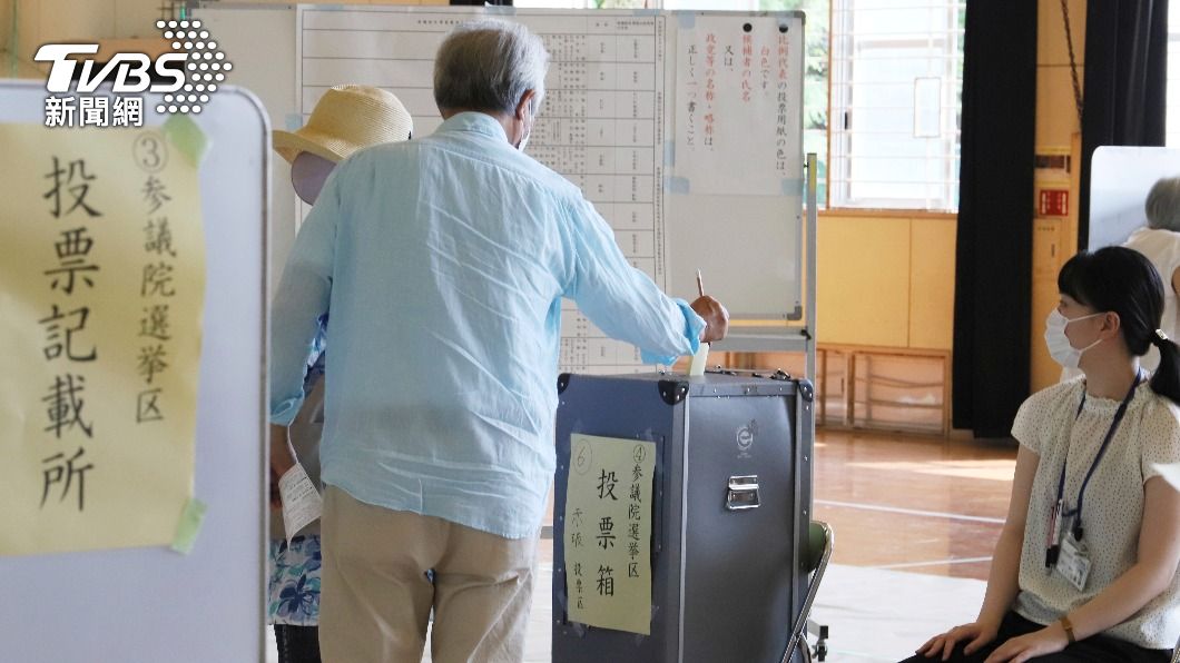 圖／達志影像美聯社