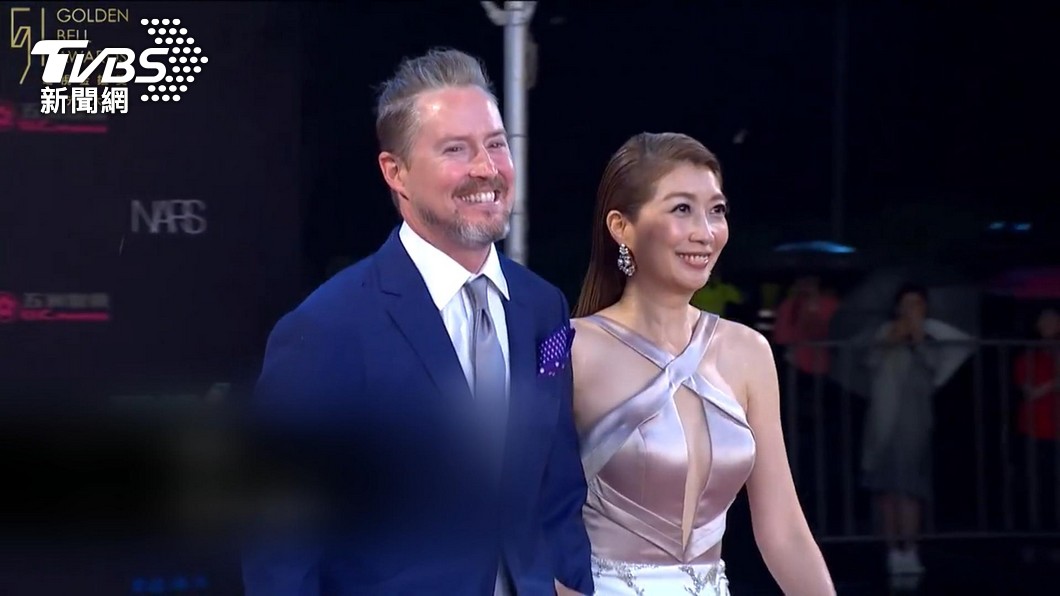 夏克立不忍了!婚變後首吐心聲「我沒有演」批黃嘉千說謊