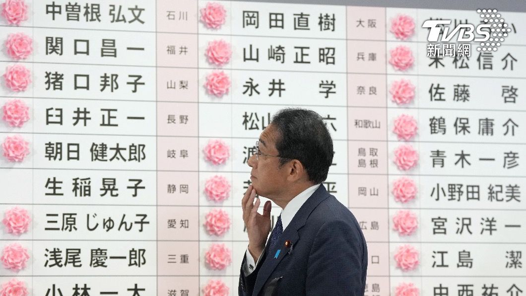 日本參議院修憲勢力逾2/3席次 多數選民挺安倍心願
