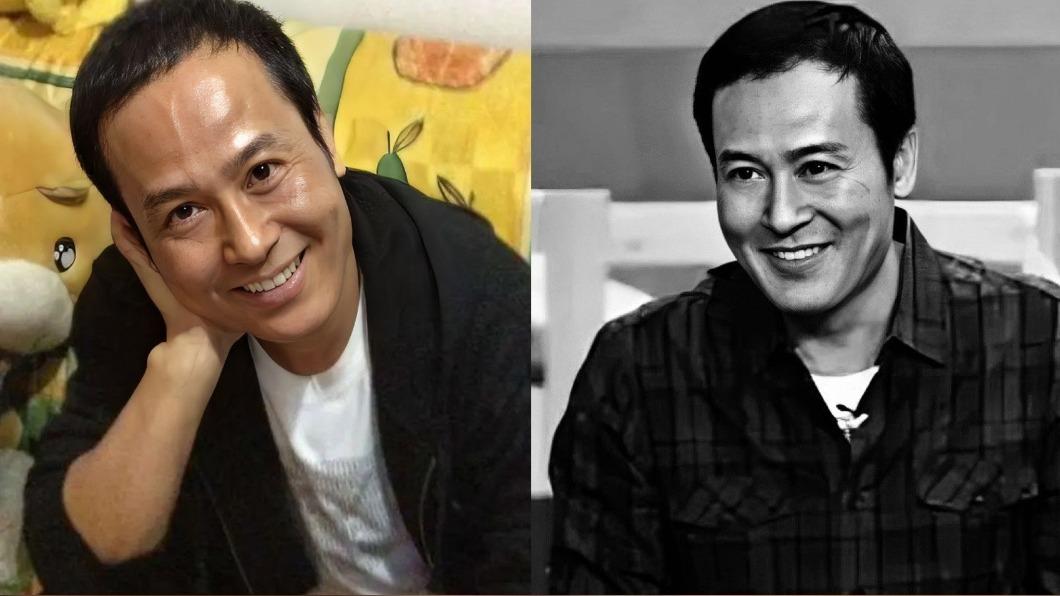 資深男星「驚罹喉癌晚期病逝」享年57歲 友慟揭噩耗