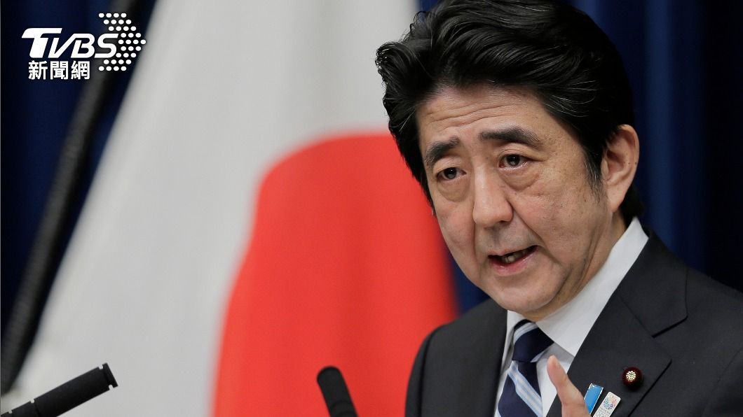觀點/中國網民慶賀安倍遇刺 羨憎交織情緒顯露無遺
