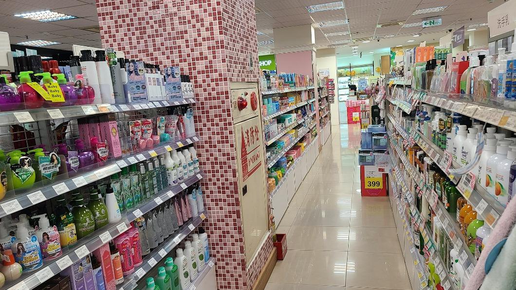 走進「這裡」就想大號!都市傳說萬人共鳴:和早餐店奶茶一樣
