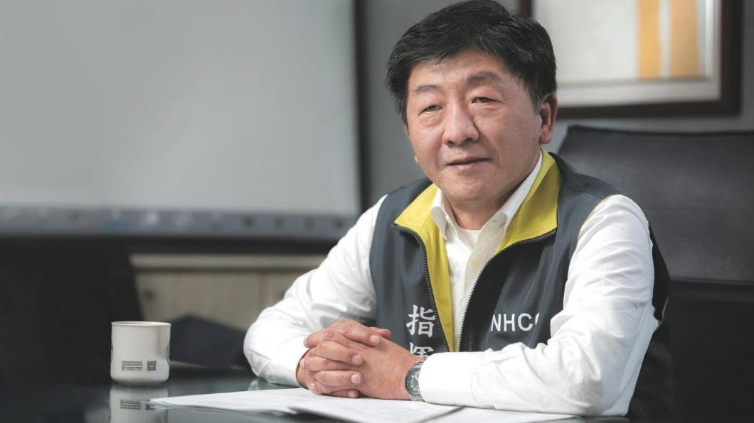 責任來我就扛?他「狂列9點」轟爆陳時中:7千條人命誰扛