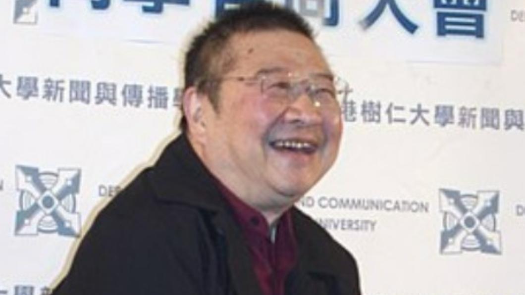 盤點倪匡的前十大系列作品　這一部寫滿五、六年級生回憶