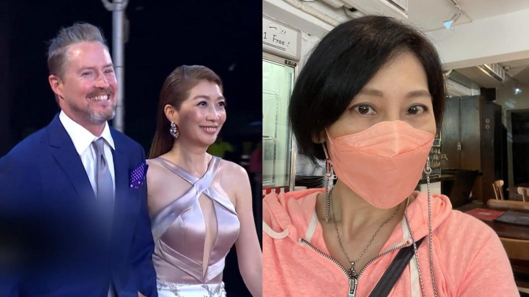 手上有證據!黃嘉千被控5罪狀 郎祖筠點明「真相」聲援