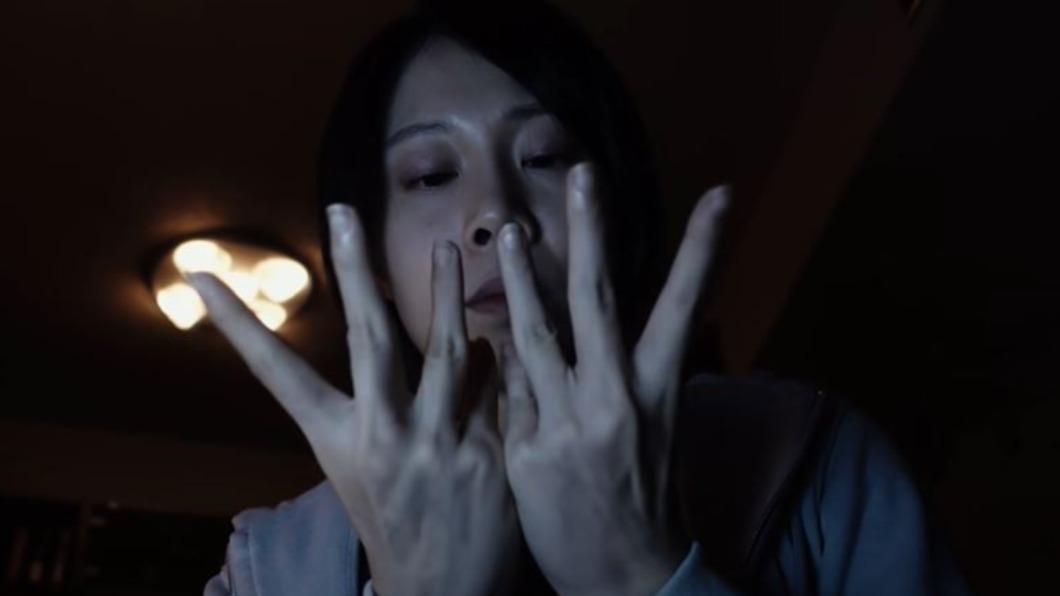 你敢玩嗎?《咒》將改編恐怖遊戲 女鬼橋續作年底登場