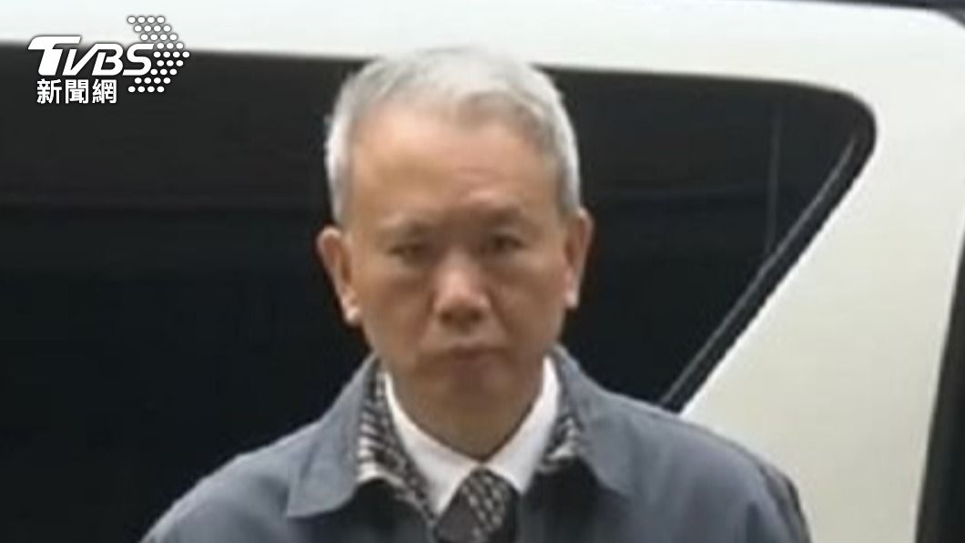 味全爭「沒收新制釋憲」 憲法法庭7/19辯論開放直播