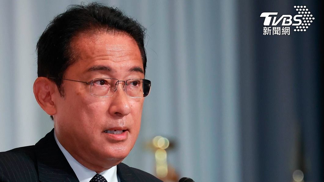 日本疫情快速擴大 專家認:已進入第7波