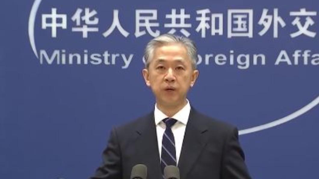 拜習數週內對話？　中方：先共同商定且營造有利條件
