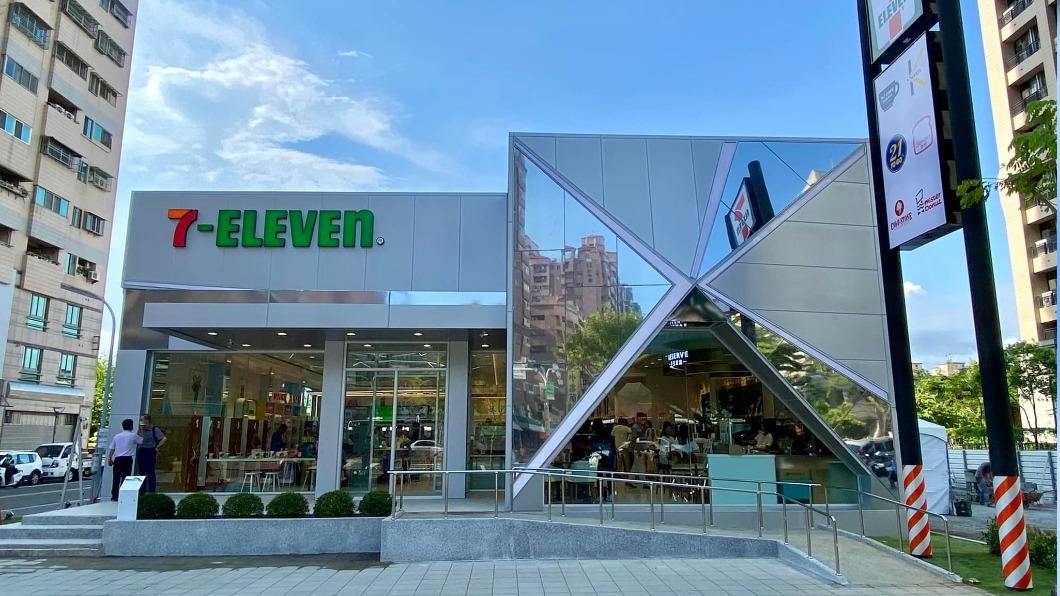 與7-11同慶!「星巴克、康是美」16品牌優惠一次看
