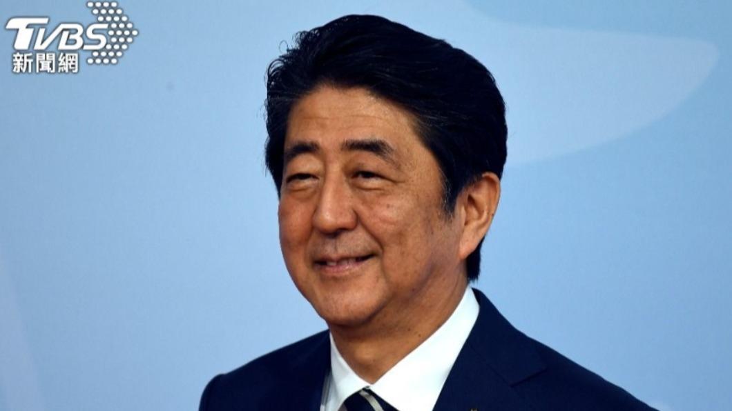 前白宮副國安顧問博明:安倍發明印太一詞影響深遠