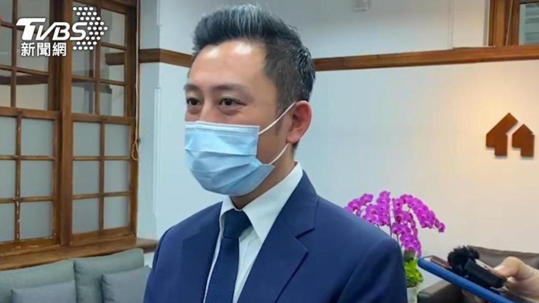 林智堅陷論文門 林濁水驚曝「台大教授一段對話」