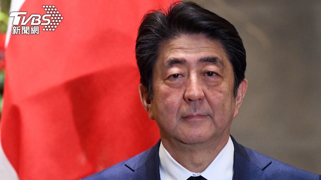 山上徹也以為岸信介引進統一教　心生怨恨槍殺外孫安倍