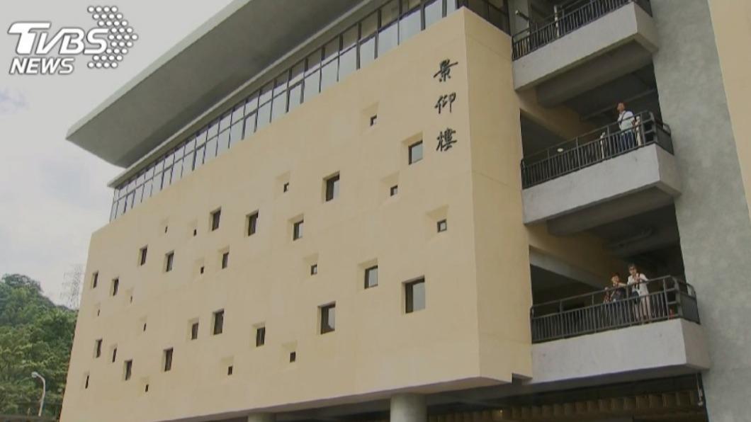 北市殯儀館爆集體收賄!紅包藏屍袋 員工、業者遭起訴