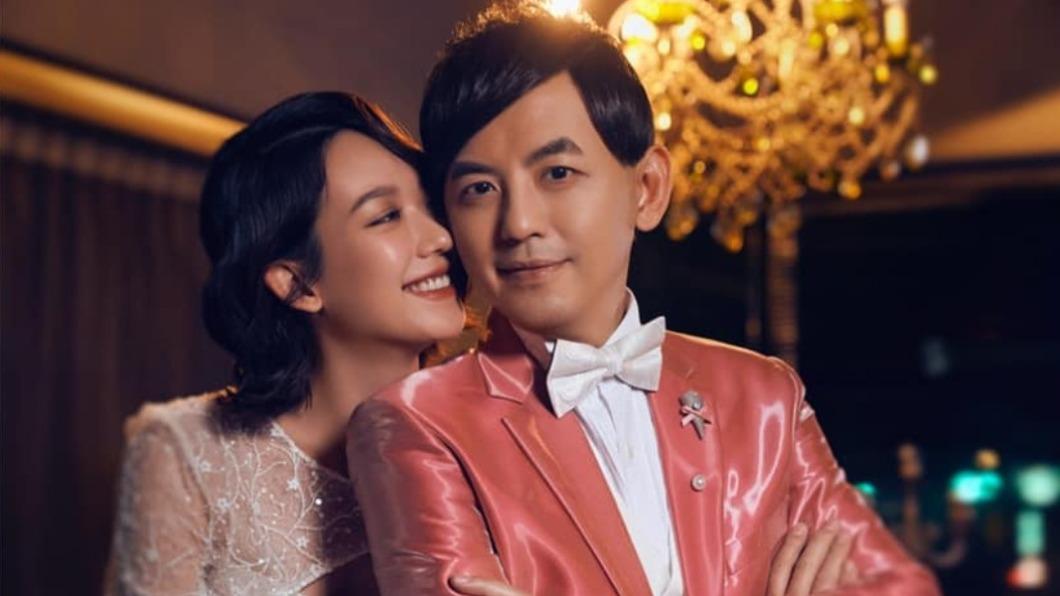 黃子佼搜到未成年少女偷拍片!老婆孟耿如發聲了 無預警宣布1件事