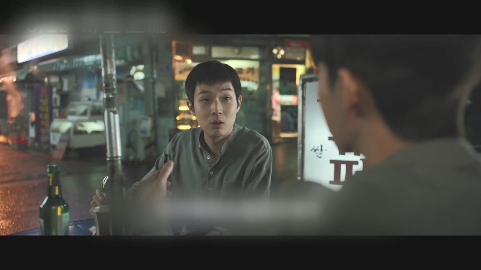 圖/翻攝CatchPlayMovies