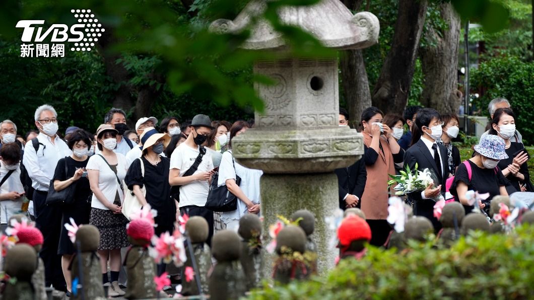 圖/達志影像美聯社