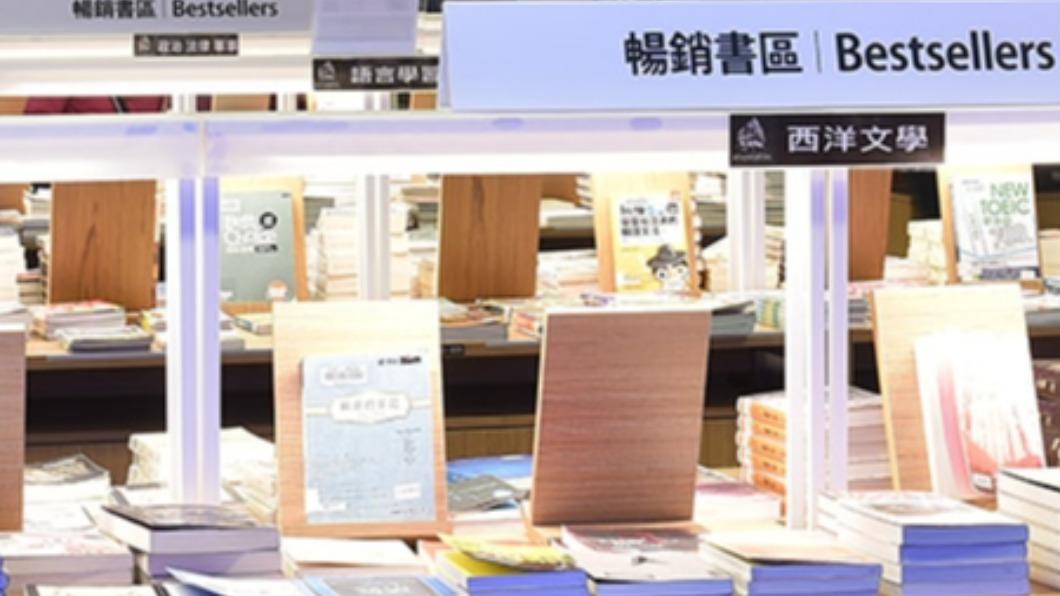 高雄市立圖書館推出多場符合學童參與的暑假活動。(圖/翻攝自高雄市立圖書館官網)