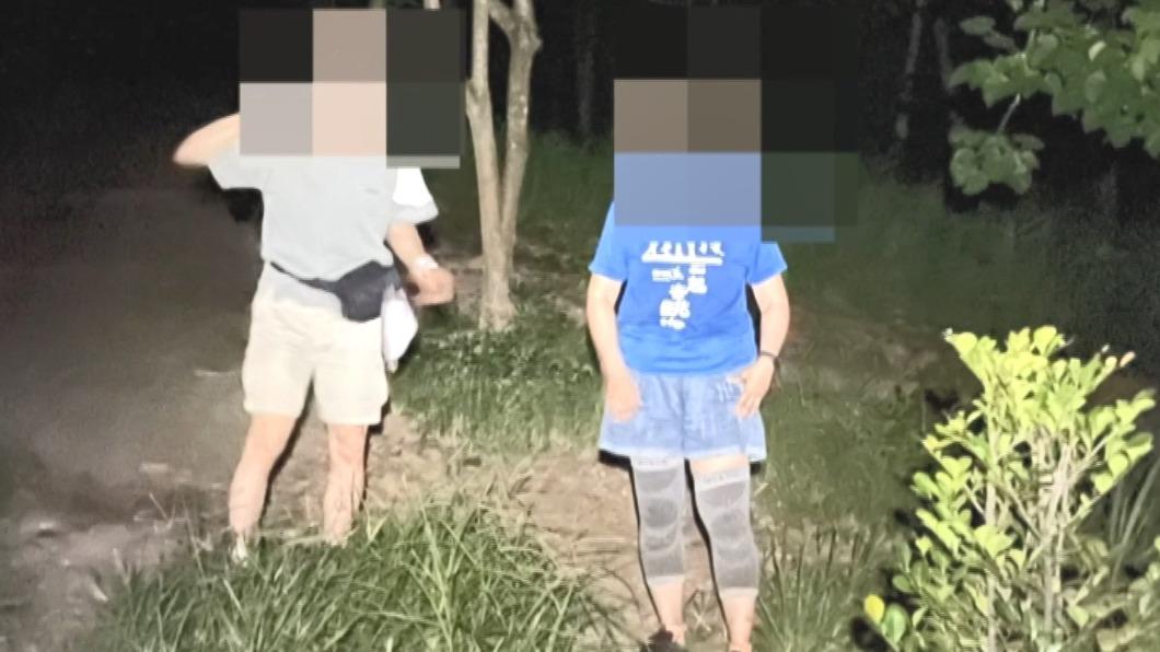 圖／很角色時報提供