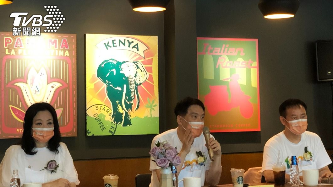 全球環境惡劣!統一董座嘆看不到盡頭:金融海嘯都沒那麼糟
