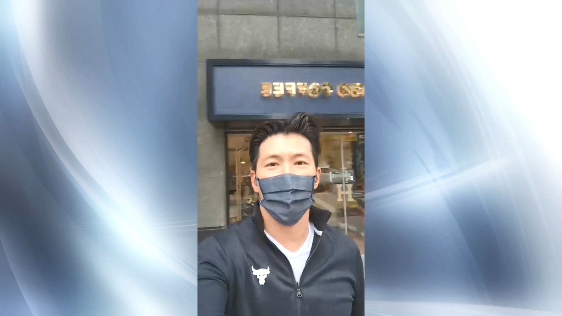 圖/翻攝自網路