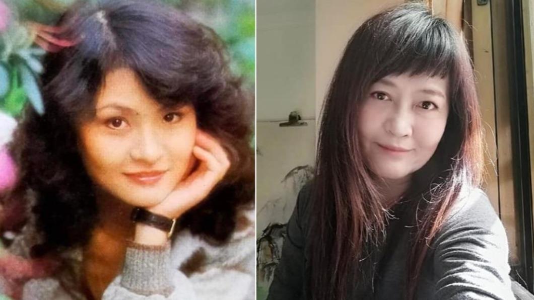 1年送醫院10次!花系列女神「罹憂鬱症」引退6年近況曝