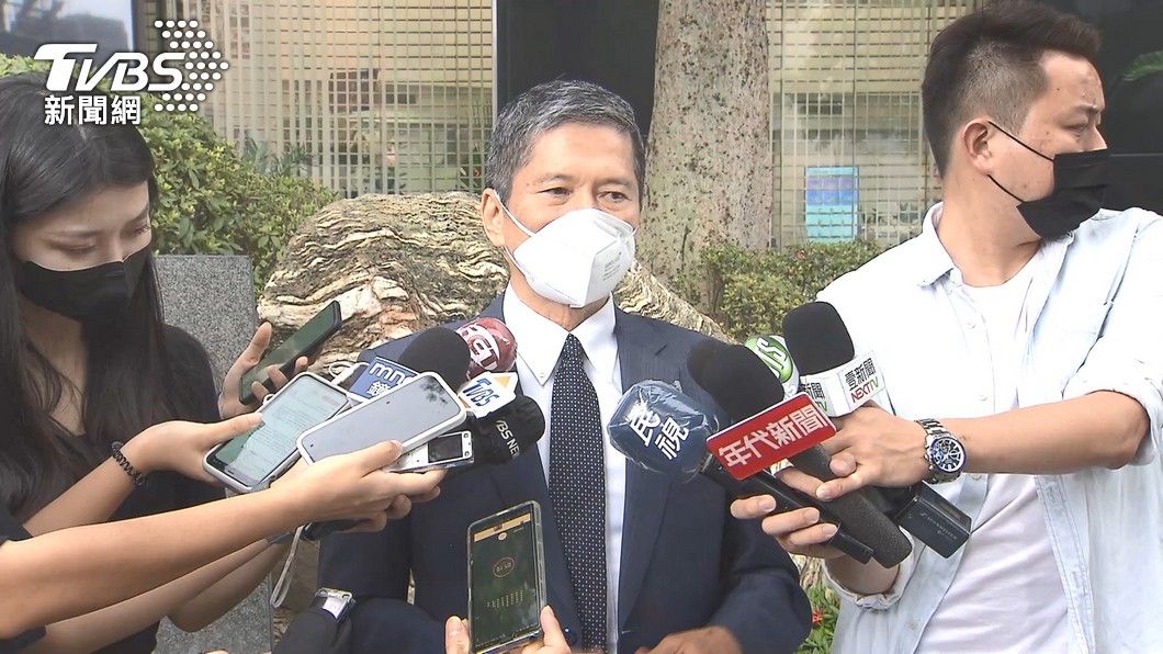 柯文哲怨台博館案讓蔡炳坤氣倒　綠委：別消費自己副市長