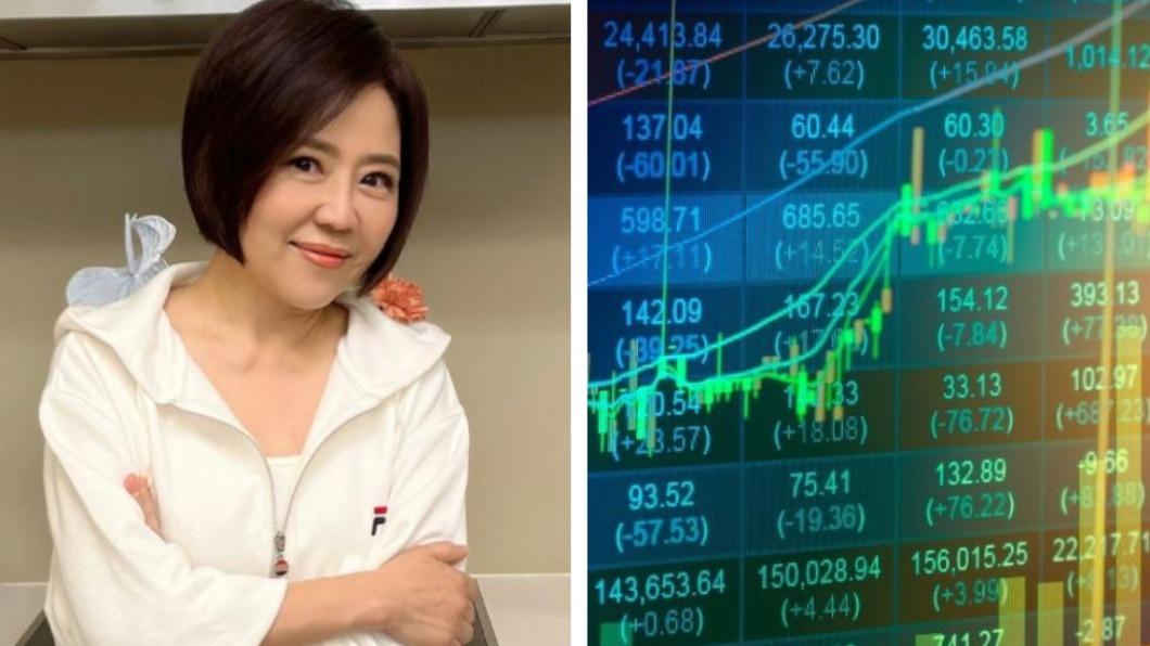 【今晚熱搜】國安基金/亞洲盃籃球/動滋券/歐元/于美人