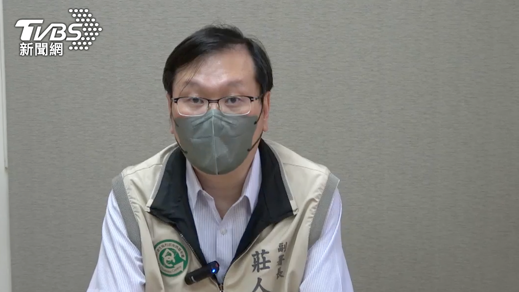 國內一口氣爆3例日本腦炎 最小未滿5歲收治加護病房治療