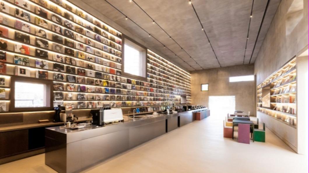 誠品拓展社區店　宣布插旗土城16日起營運