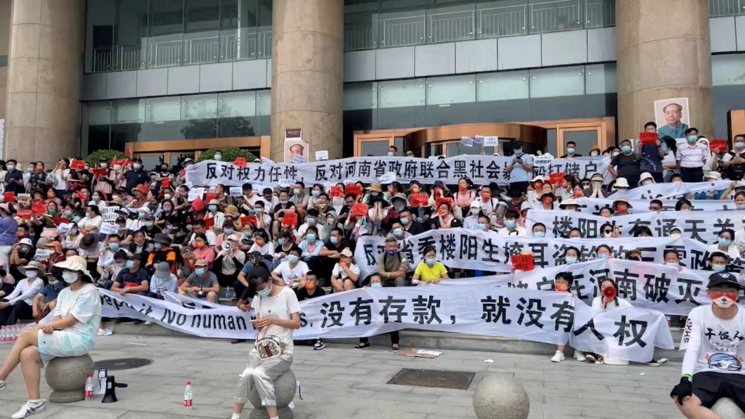 圖/達志影像路透