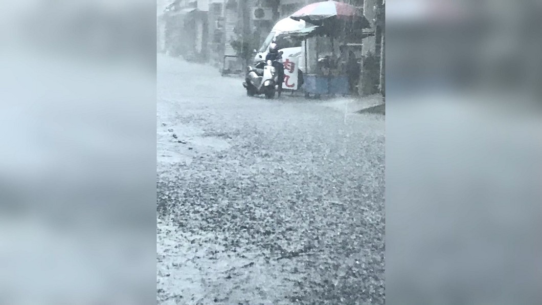 圖／翻攝自 FB 鹽埔仔(鹽埔村共和村)好所在