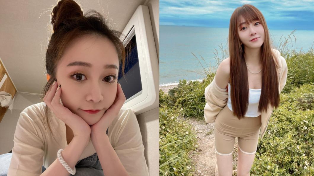 姓氏太特殊！女星嘆「總被認作暱稱」　1招神解多年困擾