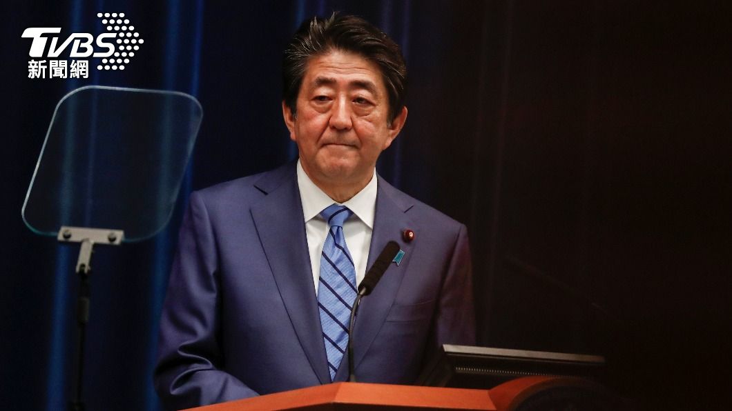 避免群龍無首 傳安倍派改採7人小組集體領導