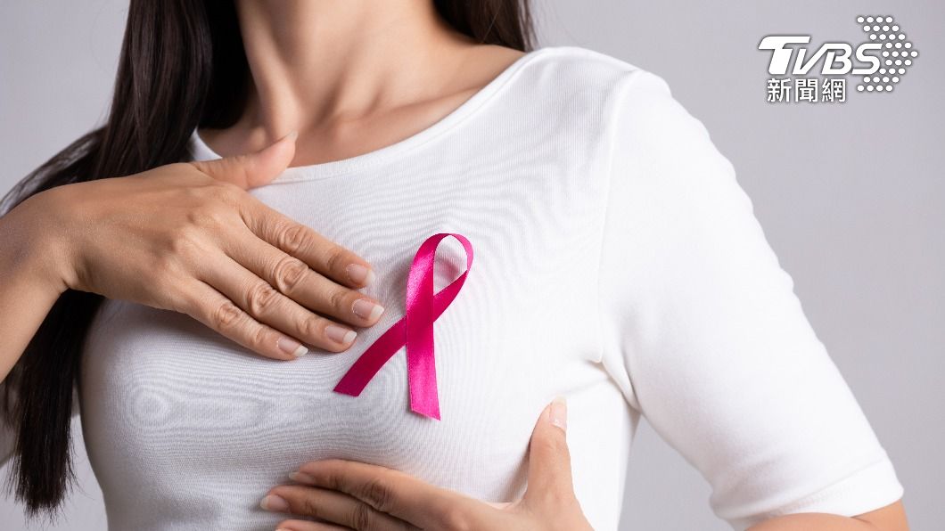 乳癌術後關節卡、淋巴腫如何復健？醫提醒：注意患側狀況
