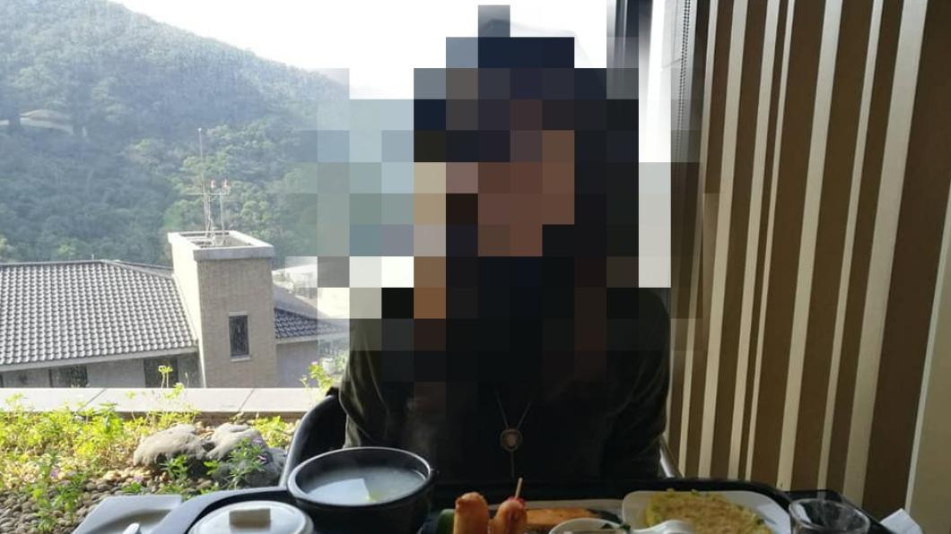 女教師被男學生性騷摸臀 性平會竟揶揄:摸一下會少塊肉?