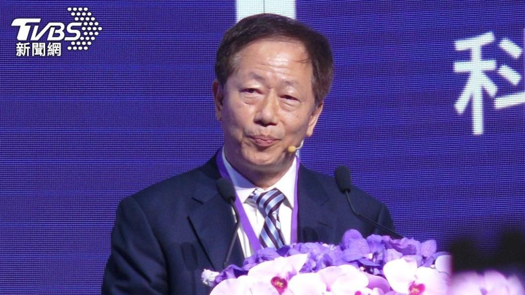 台積電Q3展望季增11.2% 均值估逾200億美元