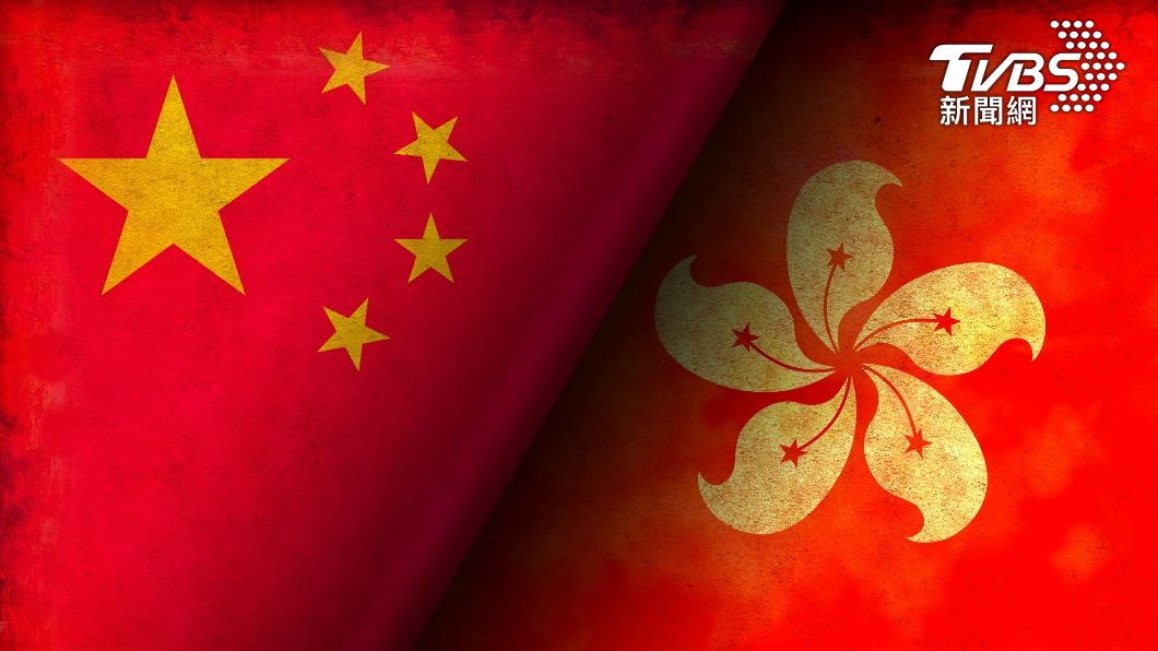 香港民主黨取消年度宴會受質疑 羅健熙:與政治無關
